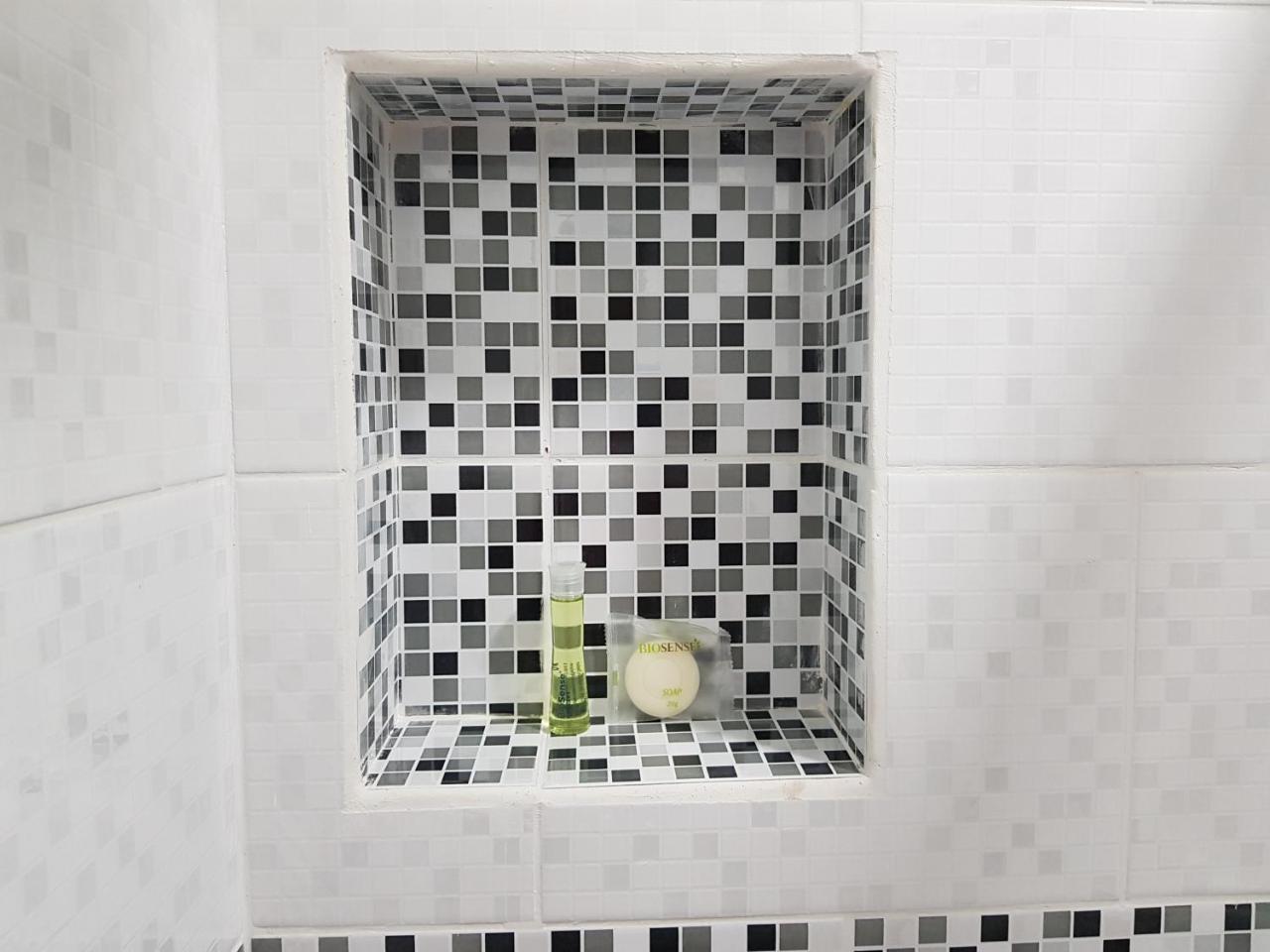 Hotel Milan Costa Rica San Jose  Eksteriør bilde