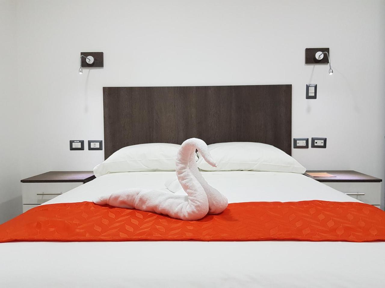Hotel Milan Costa Rica San Jose  Eksteriør bilde